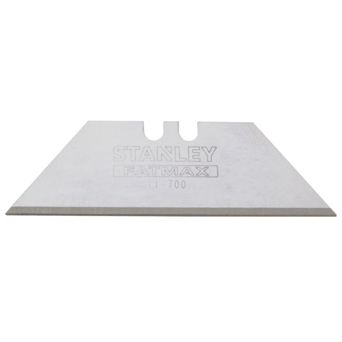 STANLEY | FATMAX® | KNIFE BLADE | STRAIGHT | PACK 5 main product photo