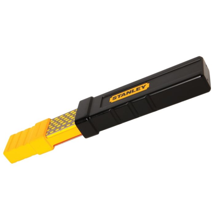 STANLEY | DIAMOND SHARPENING STONE main product photo