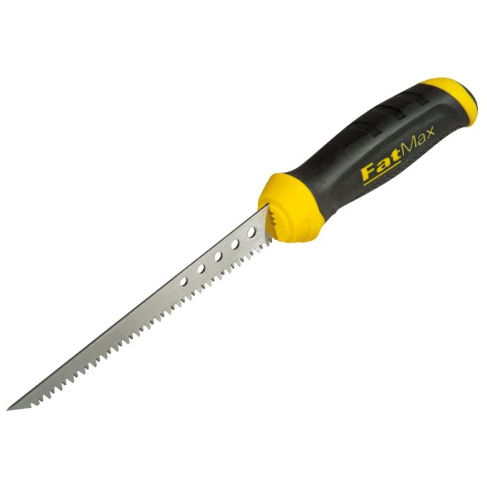STANLEY | FATMAX® | JAB SAW | 7TPI | 150MM main product photo
