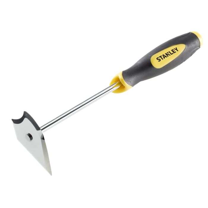 STANLEY | DYNAGRIP™ | COMBINATION SHAVE HOOK main product photo