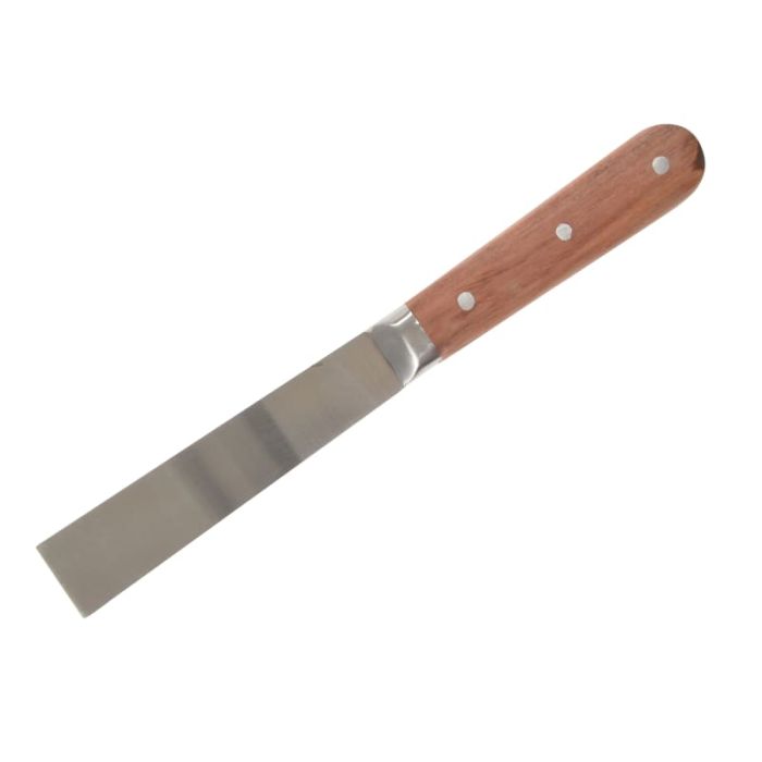 STANLEY | PROFESSIONAL CHISEL KNIFE | 25MM main product photo