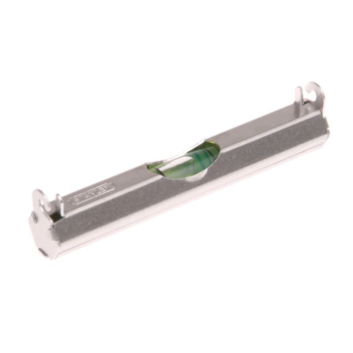 STANLEY | LINE LEVEL main product photo