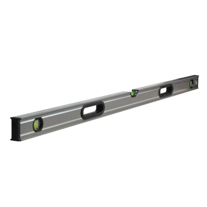 STANLEY | FATMAX® | BOX BEAM SPIRIT LEVEL | 3 VIAL | 1800MM main product photo