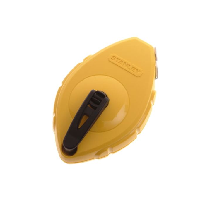 STANLEY | CHALK LINE | 30M main product photo