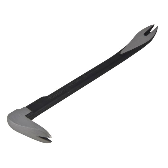 STANLEY | PRECISION PRY BAR CLAW | 250MM main product photo