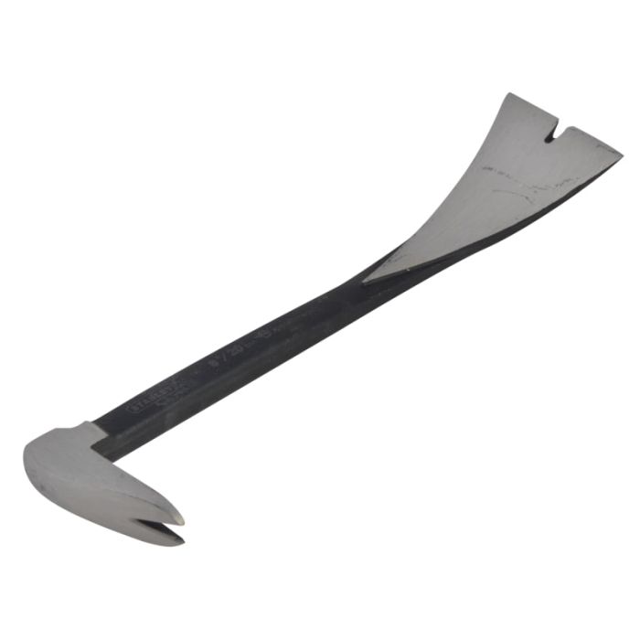 STANLEY | PRECISION MOULDING PRY BAR | 200MM main product photo
