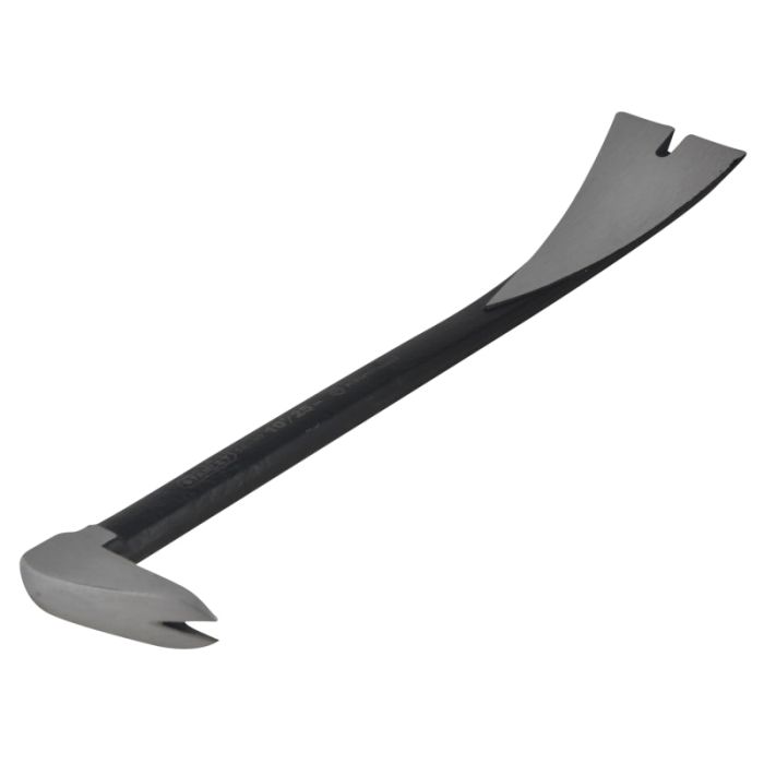 STANLEY | PRECISION MOULDING PRY BAR | 250MM main product photo