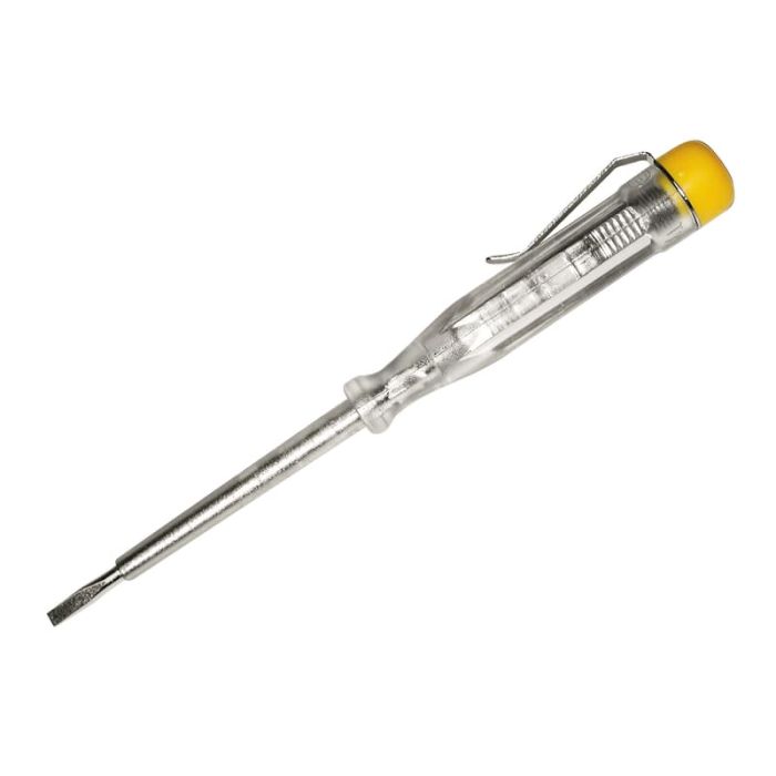 STANLEY | FATMAX® | VDE INSULATED | VOLTAGE TESTER main product photo