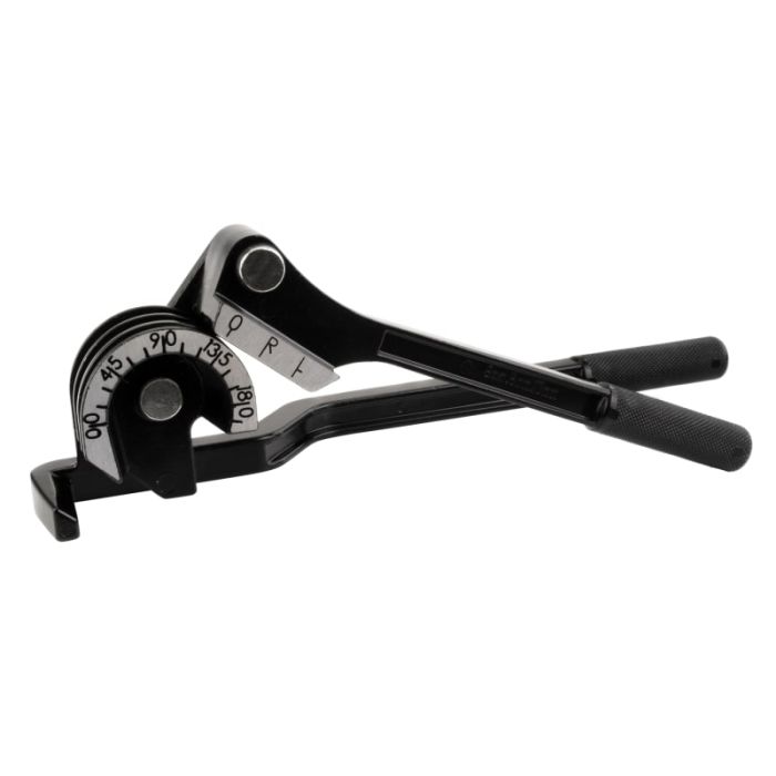 STANLEY | MINI TUBE BENDER | 6 / 8 / 10MM main product photo
