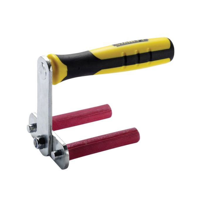 STANLEY | WALL BOARD CARRIER main product photo