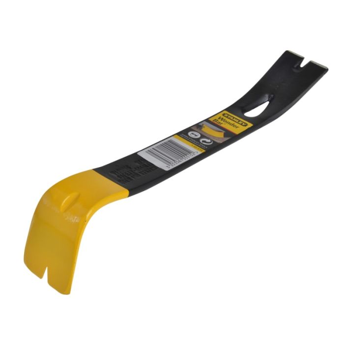 STANLEY | WONDER BAR | PRY BAR | 340MM main product photo