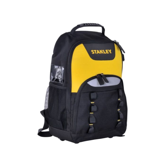 STANLEY | TOOL BACK PACK | 35CM main product photo