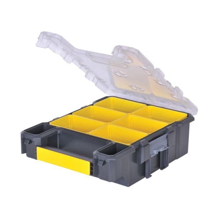 STANLEY | FATMAX® | SMALL ORGANISER main product photo