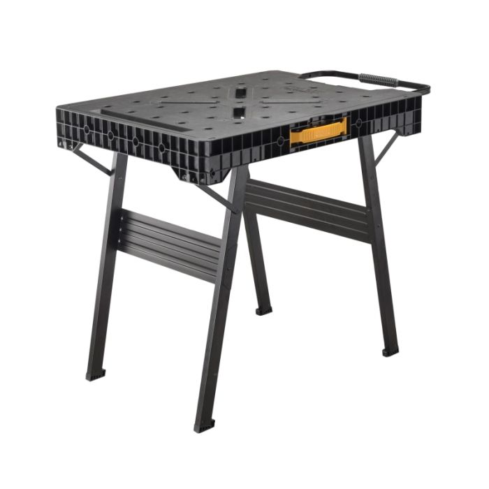 STANLEY | FATMAX® | EXPRESS FOLDING WORKBENCH main product photo