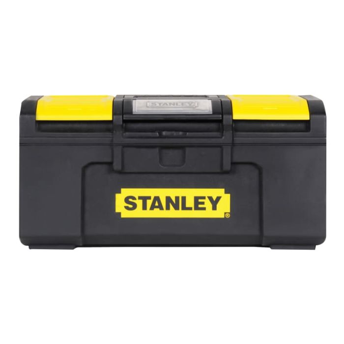 STANLEY | ONE TOUCH TOOLBOX | 50CM main product photo