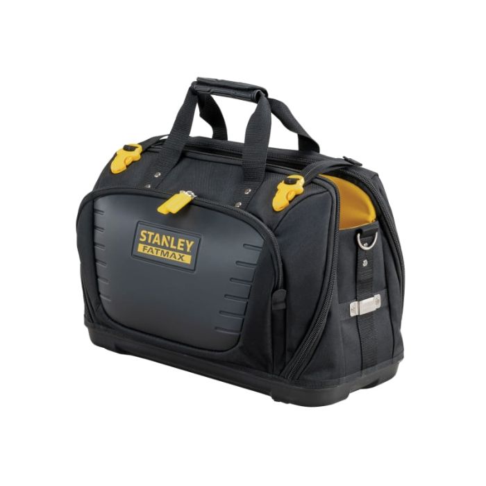STANLEY | FATMAX® | QUICK ACCESS PREMIUM TOOL BAG main product photo