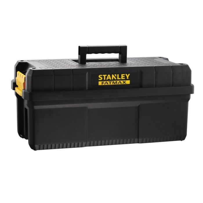 STANLEY | FATMAX® | WORK STEP TOOLBOX | 64CM main product photo