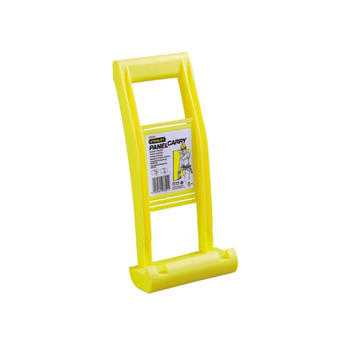 STANLEY | DRYWALL PANEL CARRIER main product photo