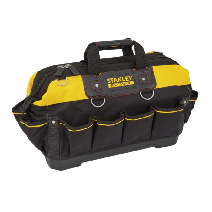 STANLEY | FATMAX® | TOOL BAG | 46CM main product photo