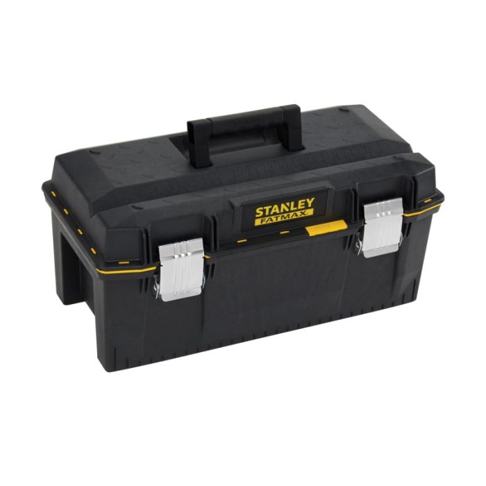 STANLEY | FATMAX® | WATERPROOF TOOLBOX | IP53 | 58CM main product photo