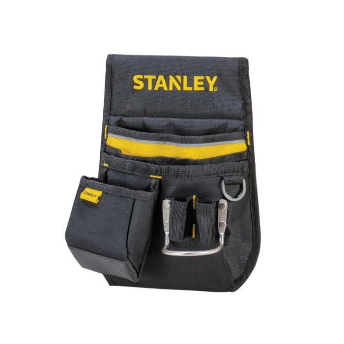 STANLEY | TOOL POUCH main product photo