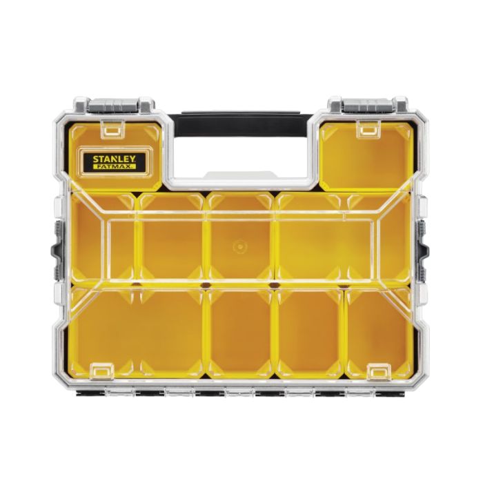 STANLEY | FATMAX® | PROFESSIONAL ORGANISER main product photo