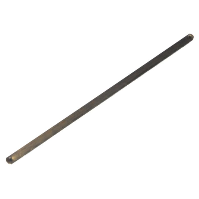 STANLEY | JUNIOR BLADES | 150MM | PACK 5 main product photo