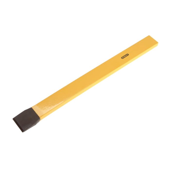 STANLEY | UTILITY CHISEL | 300 X 32MM main product photo