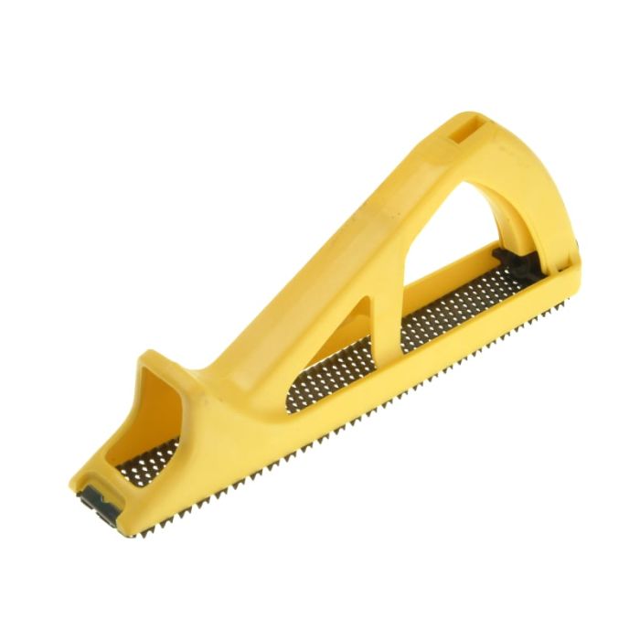 STANLEY | SURFORM | PLANE | MOULDED BODY | 270MM main product photo