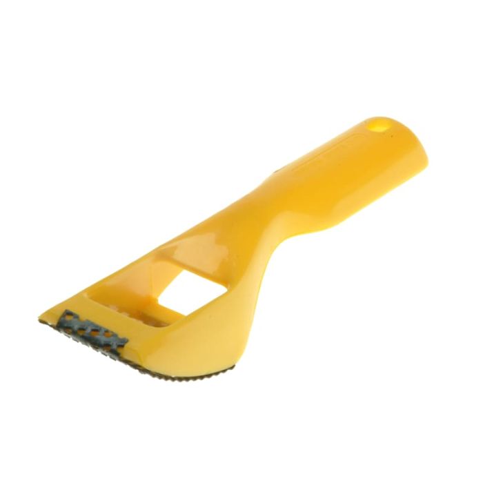 STANLEY | SURFORM | SHAVER TOOL | 185MM main product photo
