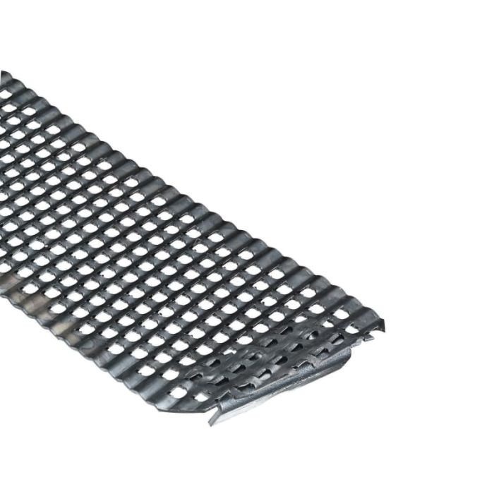 STANLEY | SURFORM | BLADE | STANDARD | 250MM main product photo