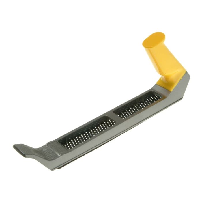 STANLEY | SURFORM | PLANE | METAL BODY | 315MM main product photo