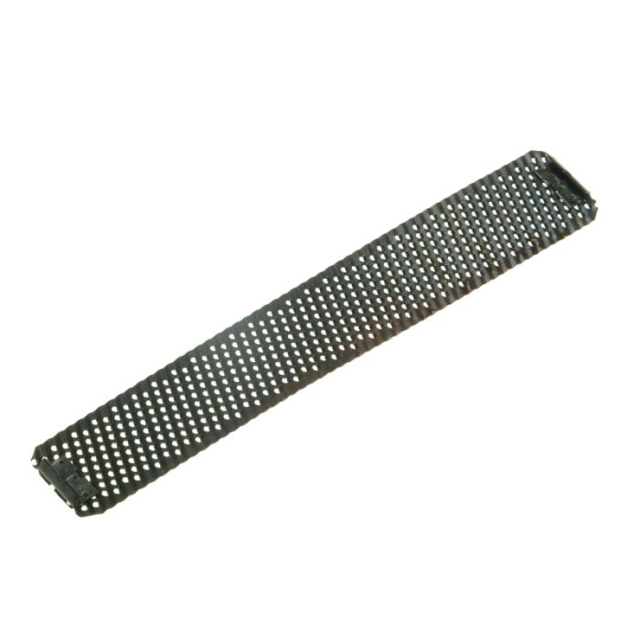 STANLEY | SURFORM | BLADE | FINE CUT | 250MM main product photo