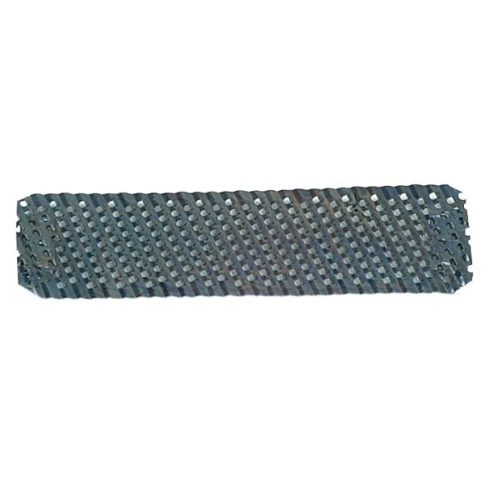 STANLEY | SURFORM | BLADE | FINE CUT | 140MM main product photo