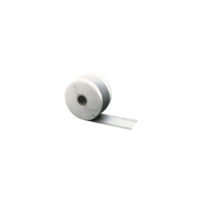 JACKOBOARD | SEALING TAPE | NON ADHESIVE | 10M | 120MM main product photo