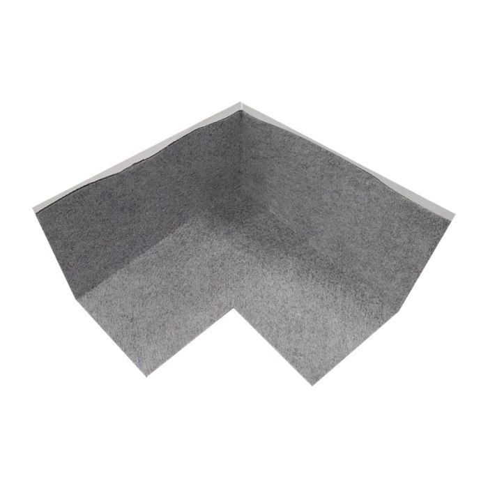 JACKOBOARD | SEALING TAPE | NON ADHESIVE | INTERNAL CORNER main product photo