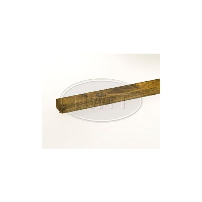 ROUGH SAWN | UNGRADED | IMPORTED | SOFTWOOD | ROOF BATTEN | 50 X 25MM main product photo