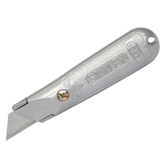 STANLEY | 199E TRIM KNIFE main product photo