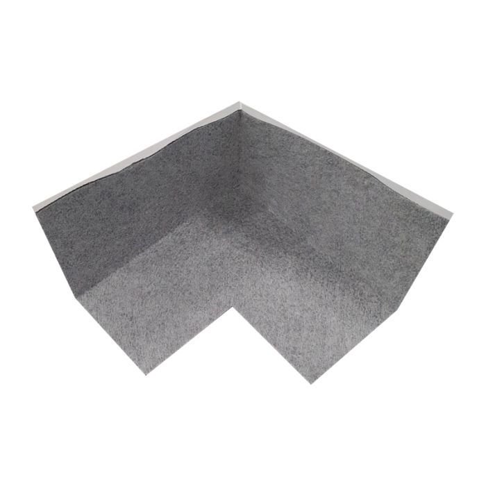 JACKOBOARD | SEALING TAPE | SELF ADHESIVE | INTERNAL CORNER main product photo