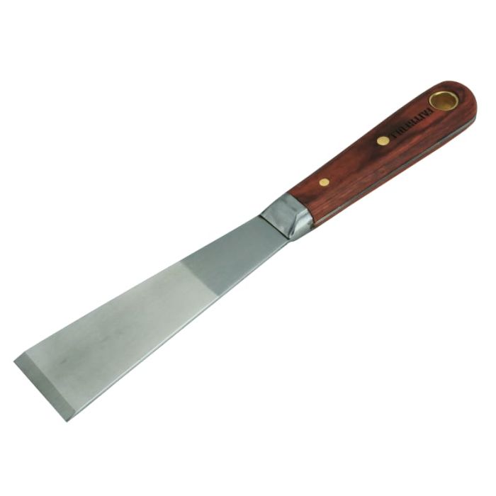 FAITHFULL | PROFESSIONAL STRIPPING KNIFE | 38MM main product photo