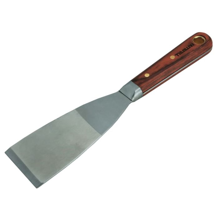 FAITHFULL | PROFESSIONAL STRIPPING KNIFE | 50MM main product photo