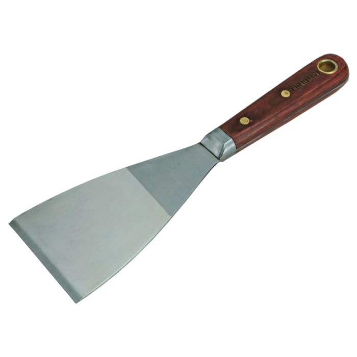 FAITHFULL | PROFESSIONAL STRIPPING KNIFE | 64MM main product photo