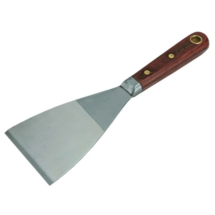 FAITHFULL | PROFESSIONAL STRIPPING KNIFE | 75MM main product photo