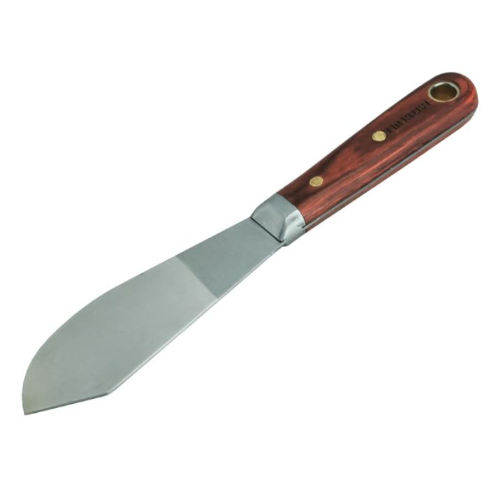 FAITHFULL | PROFESSIONAL PUTTY KNIFE | 38MM main product photo