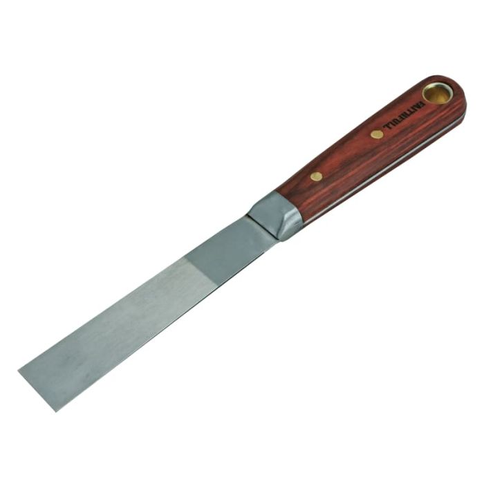 FAITHFULL | PROFESSIONAL FILLING KNIFE | 25MM main product photo