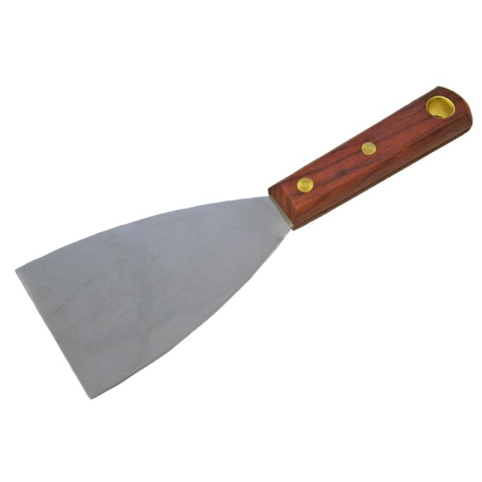FAITHFULL | PROFESSIONAL FILLING KNIFE | 75MM main product photo