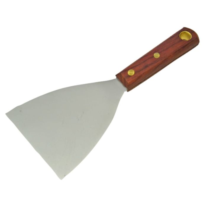 FAITHFULL | PROFESSIONAL FILLING KNIFE | 100MM main product photo