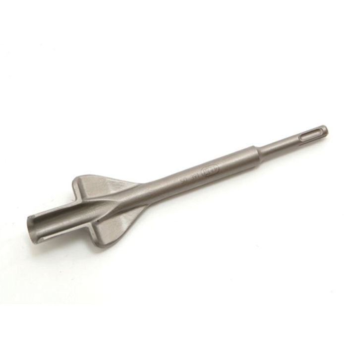 DEWALT | CHISEL BIT | SDS PLUS | MASONRY | 22.0 X 150MM main product photo