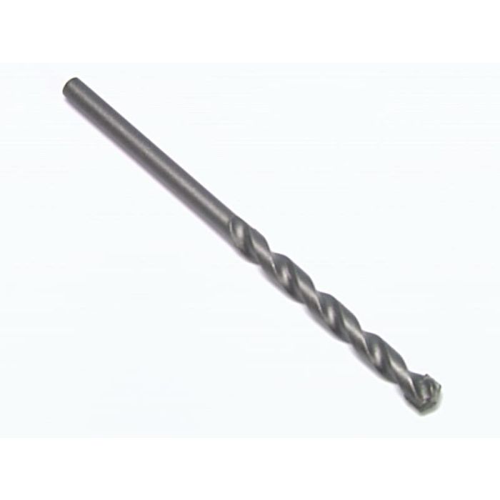 DEWALT | DRILL BIT | STANDARD | HSS | 10.0 X 120MM main product photo