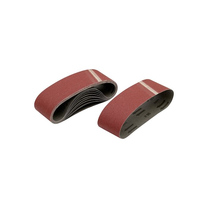 DEWALT | SANDING BELTS | DT3304 main product photo
